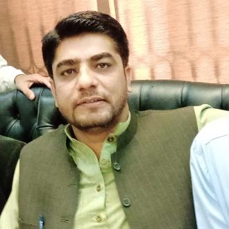 department-of-seerat-studies-education-for-all